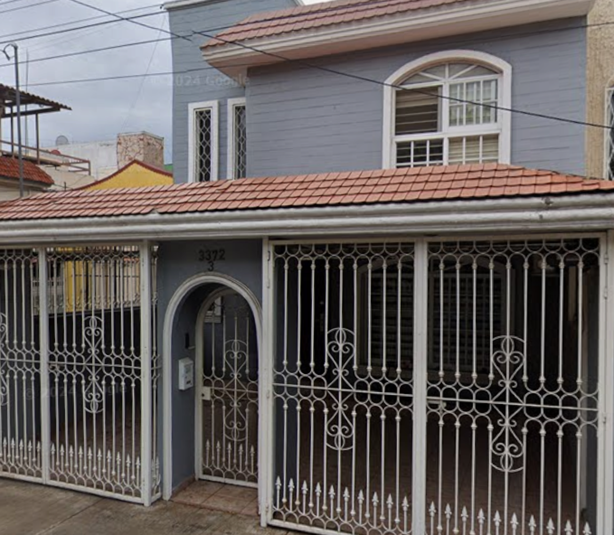 Casa en venta en Rinconada de la Calma, Zapopan — foto 1 de 9