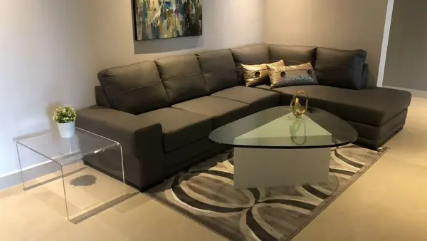 Departamento en venta en Colinas de San Jeronimo, Monterrey — foto 2 de 13