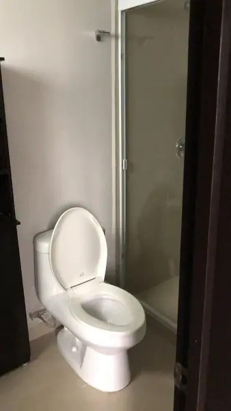 Departamento en venta en Colinas de San Jeronimo, Monterrey — foto 3 de 13