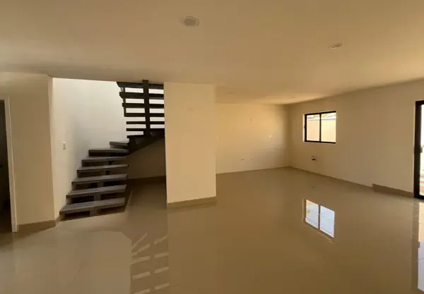 Casa en venta en 27 de Septiembre, Mexicali — foto 2 de 12