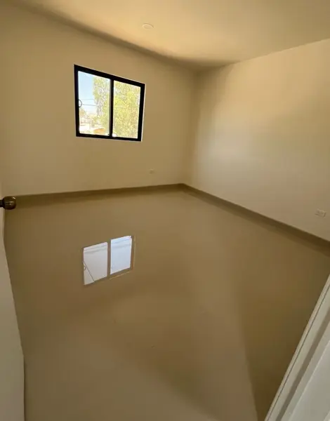Casa en venta en 27 de Septiembre, Mexicali — foto 3 de 12