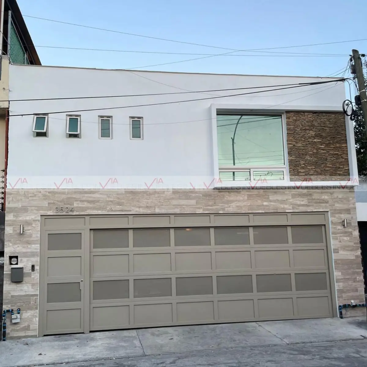 Casa en venta en Rincon de la Primavera, Guadalupe — foto 1 de 15