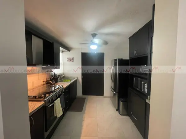 Casa en venta en Rincon de la Primavera, Guadalupe — foto 3 de 15