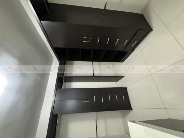 Casa en renta en Cerradas del Parque, Apodaca — foto 3 de 25