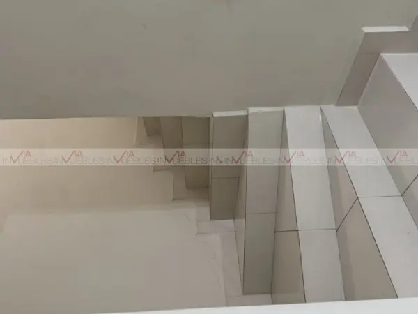 Casa en renta en Cerradas del Parque, Apodaca — foto 2 de 25