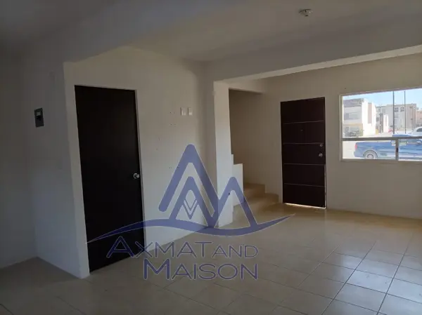 Casa en venta en Visitacion, Melchor Ocampo — foto 3 de 16