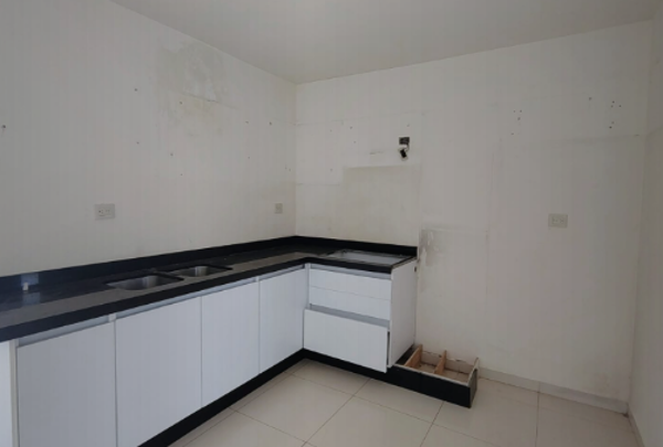 Casa en venta en Cantabria, Culiacán — foto 3 de 11