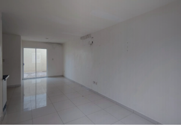 Casa en venta en Cantabria, Culiacán — foto 2 de 11