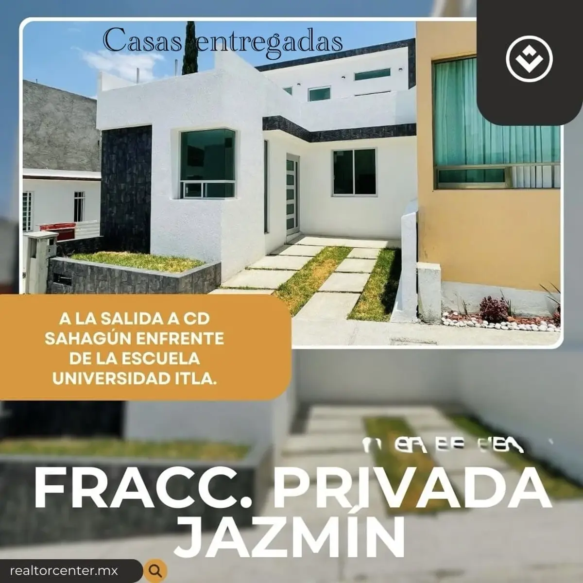 Casa en venta en Privada los Sauces, Pachuca de Soto — foto 1 de 16
