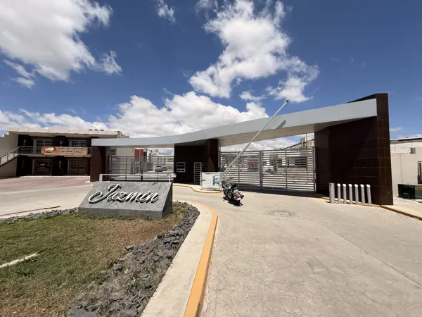 Casa en venta en Privada los Sauces, Pachuca de Soto — foto 2 de 16
