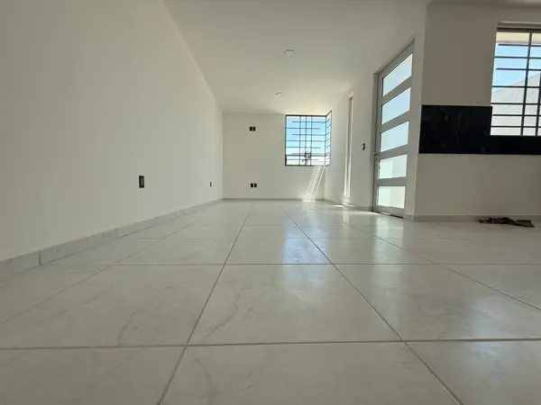 Casa en venta en Privada los Sauces, Pachuca de Soto — foto 3 de 12
