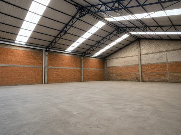 SE RENTA BODEGA EN TLALNEPANTLA