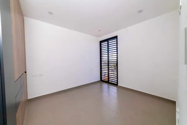 Casa en venta en Pachuquilla, Mineral de la Reforma — foto 3 de 15