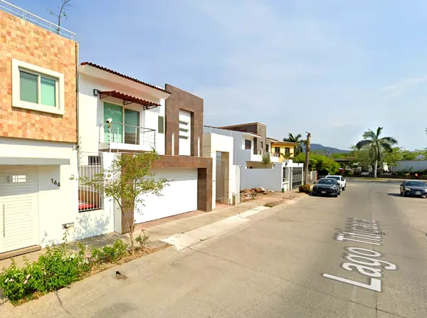 Casa en venta en Residencial Fluvial Vallarta, Puerto Vallarta — foto 2 de 9