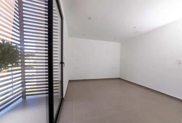 Casa en venta en Pachuquilla, Mineral de la Reforma — foto 3 de 14