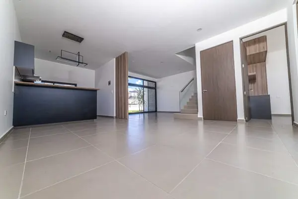 Casa en venta en Pachuquilla, Mineral de la Reforma — foto 2 de 14