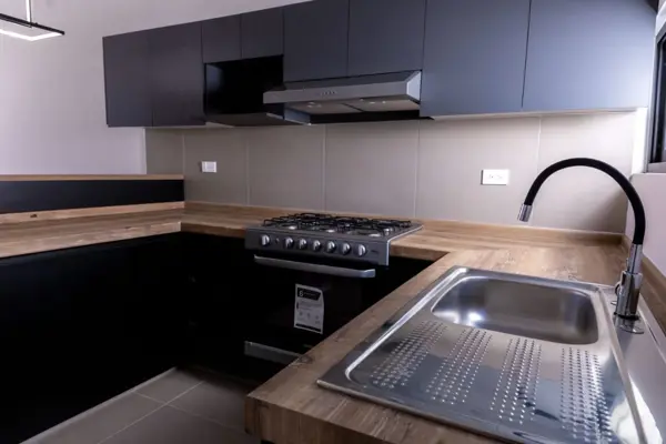 Casa en venta en Pachuquilla, Mineral de la Reforma — foto 3 de 14