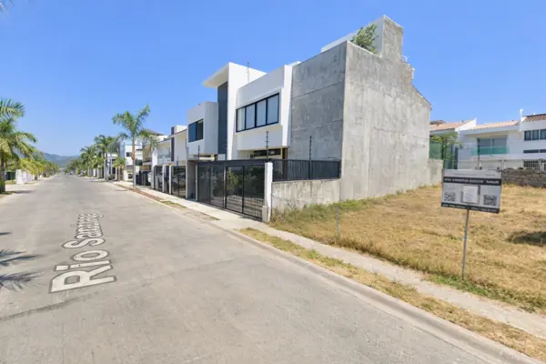 Casa en venta en Fovissste 100, Puerto Vallarta — foto 3 de 10
