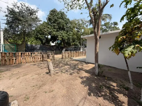 Terreno en venta en Laguna de la Puerta, Tampico — foto 2 de 19
