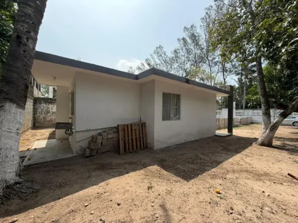 Terreno en venta en Laguna de la Puerta, Tampico — foto 3 de 19