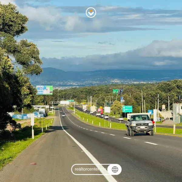 Terreno en venta en Segundas Lajas, Singuilucan — foto 3 de 6