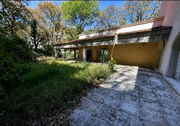 Casa en venta en La Herradura, Huixquilucan — foto 3 de 5