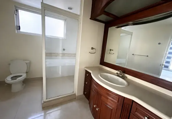 Casa en venta en La Herradura, Huixquilucan — foto 2 de 5