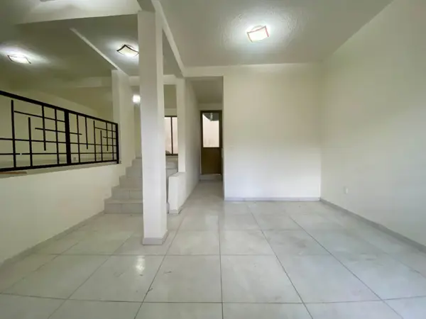 Casa en venta en Lomas Residencial Pachuca, Pachuca de Soto — foto 3 de 12