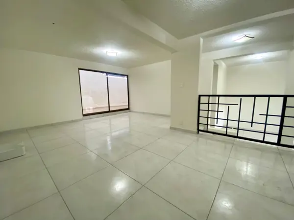 Casa en venta en Lomas Residencial Pachuca, Pachuca de Soto — foto 3 de 11