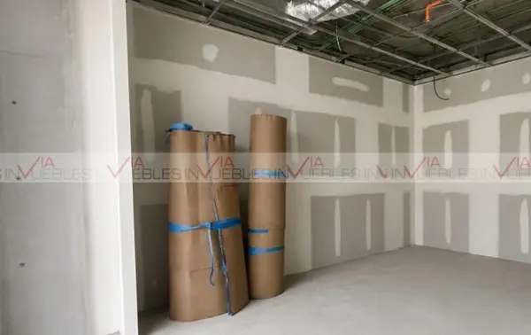 Oficina en venta en Cumbres del Valle, Monterrey — foto 3 de 16