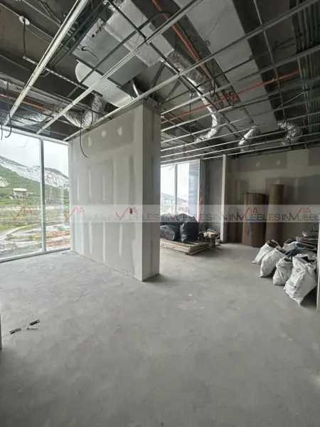Oficina en venta en Cumbres del Valle, Monterrey — foto 2 de 16
