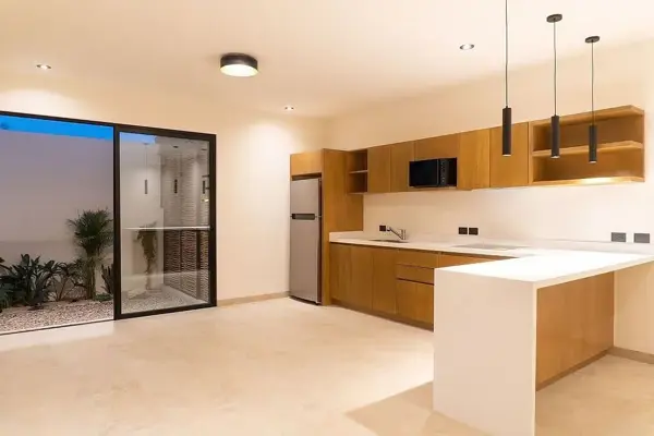 Casa en venta en Chametla, La Paz — foto 2 de 21