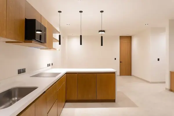 Casa en venta en Chametla, La Paz — foto 3 de 21