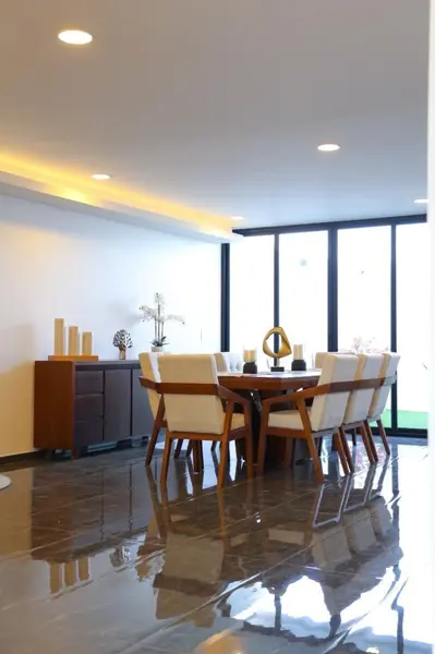 Casa en venta en Santa Maria Nativitas, Calimaya — foto 3 de 23