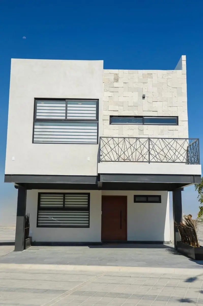 Casa en venta en Santa Maria Nativitas, Calimaya — foto 1 de 23