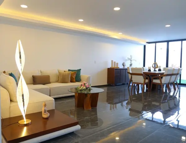 Casa en venta en Santa Maria Nativitas, Calimaya — foto 2 de 23