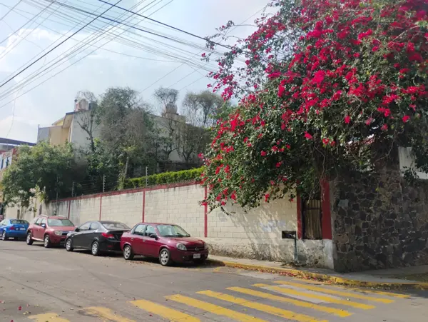 Casa en venta en Tamborrel, Xalapa — foto 3 de 45
