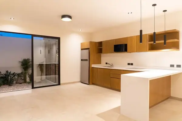 Casa en venta en Chametla, La Paz — foto 2 de 21