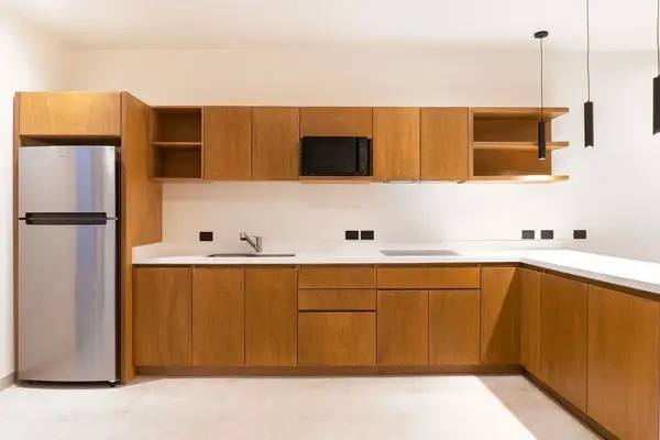 Casa en venta en Chametla, La Paz — foto 3 de 21