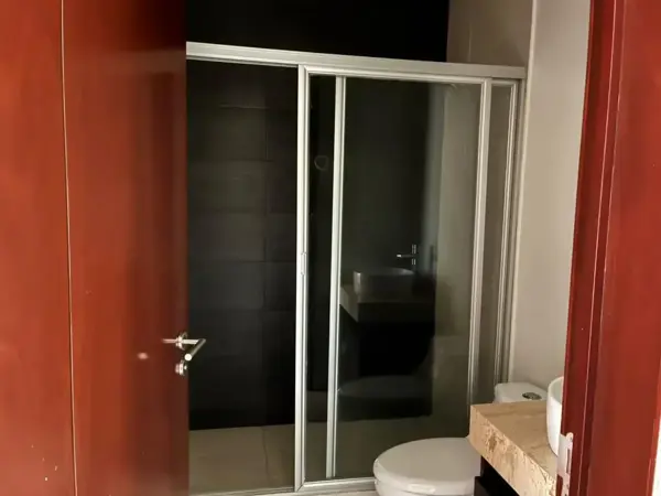 Departamento en renta en Santiago Momoxpan, San Pedro Cholula — foto 2 de 12