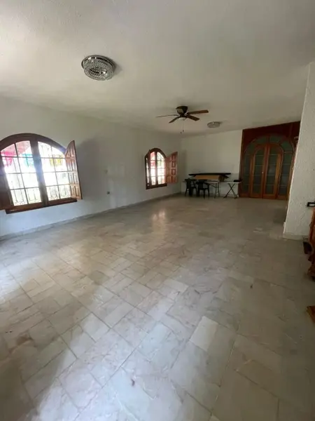 Casa en venta en Miguel Hidalgo, Centro — foto 3 de 6