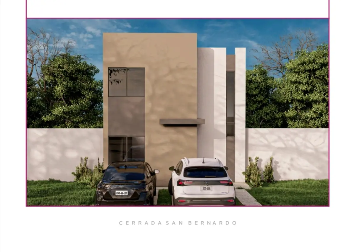 Casa en Venta en Veredas de San Miguel, Matamoros, Coahuila de Zaragoza Casa en Venta en Veredas de San Miguel, Matamoros, Coahuila de Zaragoza