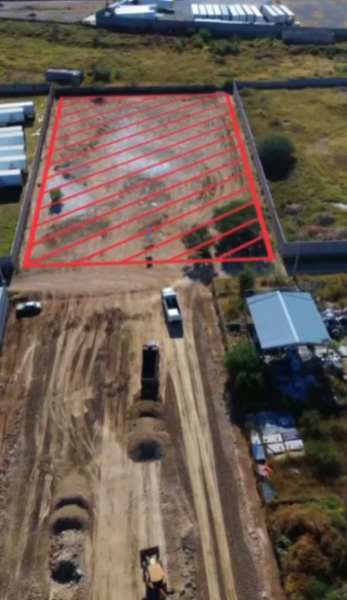 Terreno en venta en Loma Linda, San Juan del Río — foto 3 de 6