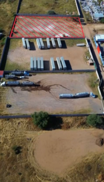 Terreno en venta en Loma Linda, San Juan del Río — foto 2 de 6