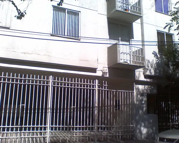 Departamento en venta en Miravalle, Benito Juárez — foto 2 de 42
