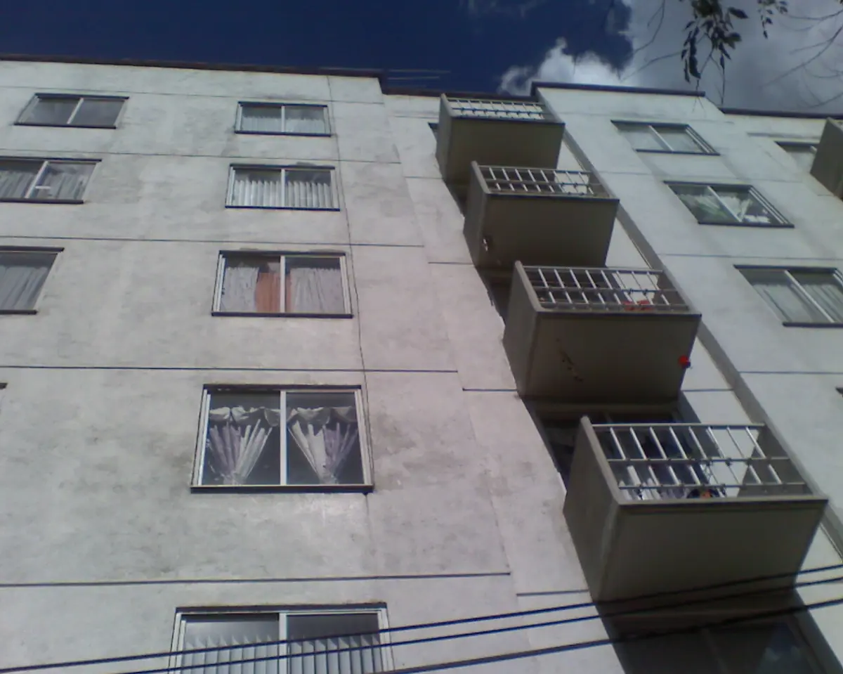 Departamento en venta en Miravalle, Benito Juárez — foto 1 de 42