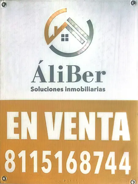 Casa en venta en La Montaña, García — foto 3 de 14