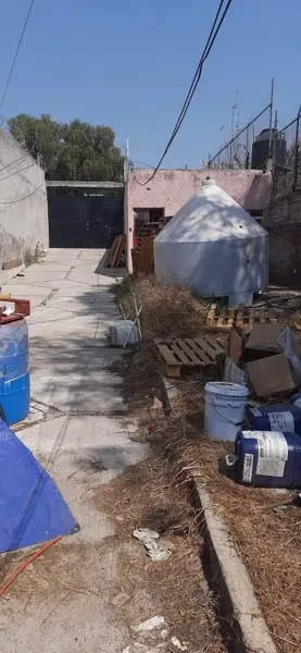 Terreno en venta en Loma Bonita, Querétaro — foto 3 de 5
