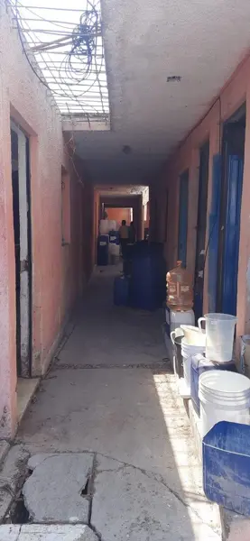 Terreno en venta en Loma Bonita, Querétaro — foto 2 de 5