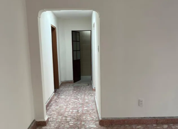 Casa en venta en Paraje San Juan, Iztapalapa — foto 2 de 10